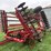 case-ih-3900-image-1