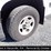 2005-chevrolet-tahoe-image-18