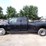 2019-dodge-ram-3500-image-8