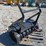#27027-•-giyi-mulcher-mini-skid-steer-attachment-image-8