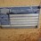 case-480f-image-31