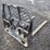 2022-paladin-skid-steer-forks-image-3