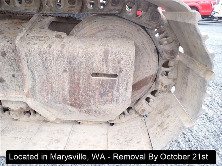 2004-deere-200c-lc-image-37