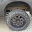 2016-dodge-2500-image-87