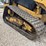 2015-caterpillar-289d-image-17