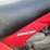 2005-honda-trx650-image-9