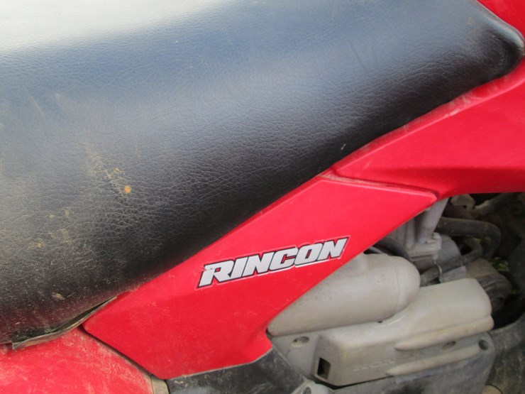 2005-honda-trx650-image-9