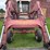 farmall-706-tractor-with-case-2355-loader-image-13