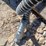 #27038-•-raytree-mulcher-excavator-attachment-image-11