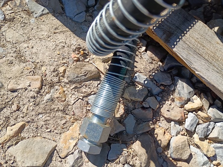 #27038-•-raytree-mulcher-excavator-attachment-image-11