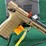 nib-kel-tec-pmr-30-22-wmr-pistol-image-5