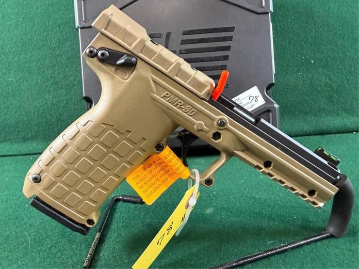 nib-kel-tec-pmr-30-22-wmr-pistol-image-5