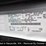2016-ford-transit-image-3