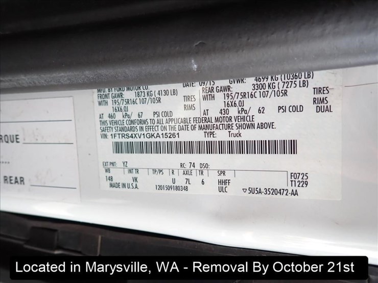 2016-ford-transit-image-3