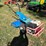 bcs-712x8-tiller-image-3