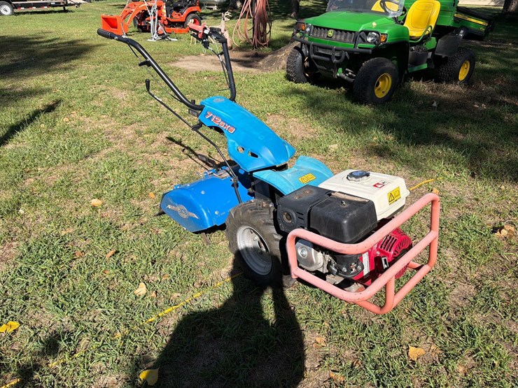 bcs-712x8-tiller-image-3