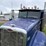 2007-peterbilt-386-image-39