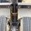 harvest-international-challenger-3840-35ft-header-cart-image-17