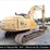 2004-deere-200c-lc-image-30