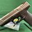 smith-&-wesson-mdl.sd40-ve-40-s&w-pistol-image-11