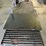 metal-work-table,-54”-long-x-24”-x-wide-x-34”-tall-image-2