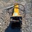 #27037-•-toft-hydraulic-breaker-excavator-attachment-(680)-image-7