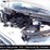 2020-ford-transit-image-17