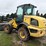 new-holland-w80c-image-2