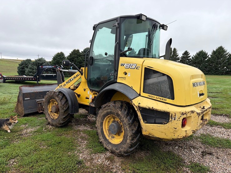 new-holland-w80c-image-2
