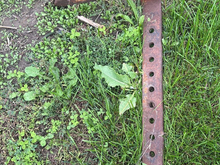 2-point-hitch-image-2