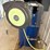 cast-air-80-gallon-commercial-air-compressor-image-8