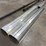 reznor=-100,000-btu-l.p.-30ft-radiant-tube-heat-image-11