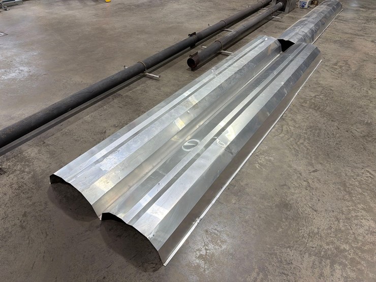 reznor=-100,000-btu-l.p.-30ft-radiant-tube-heat-image-11