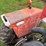 massey-ferguson-165-image-35
