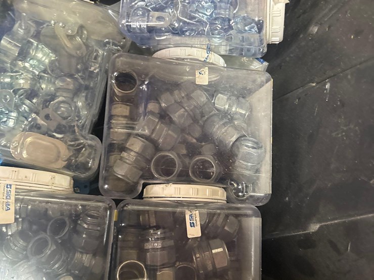 tub-of-new-electric-parts-image-3