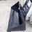 wildcat-74"-skid-steer-gp-bucket-image-5