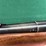 remington-mdl.550-1-22-s,-l-or-lr-rifle-image-15