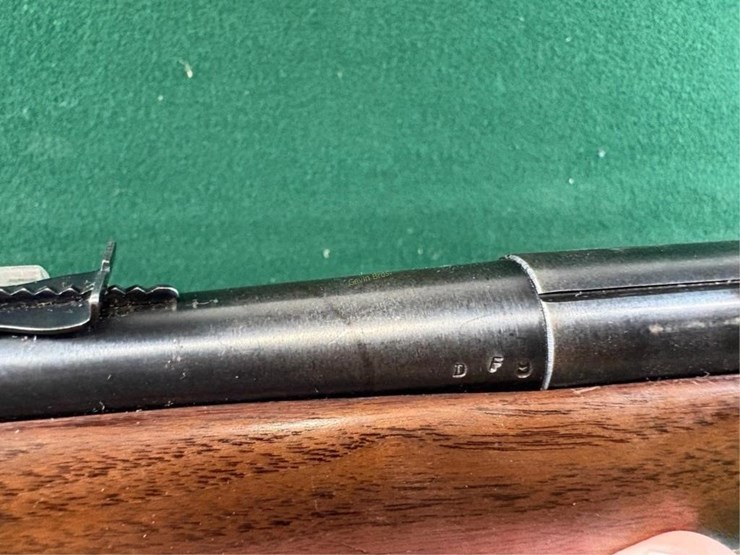 remington-mdl.550-1-22-s,-l-or-lr-rifle-image-15