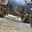 1999-freightliner-fld112-image-69