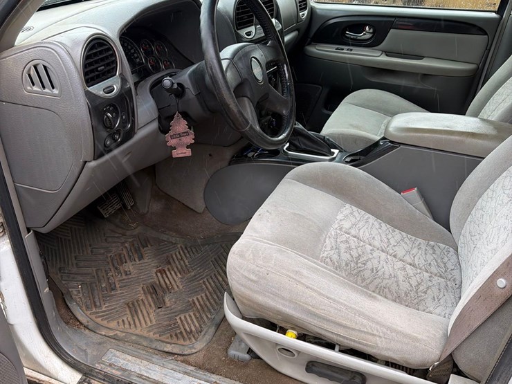 2005-gmc-envoy-image-22