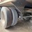 2011-wilson-46ft-fixed-tri-axle-live-bottom-semi-belt-trailer--1-owner--very-clean-trailer-image-11