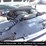 2005-chevrolet-tahoe-image-25