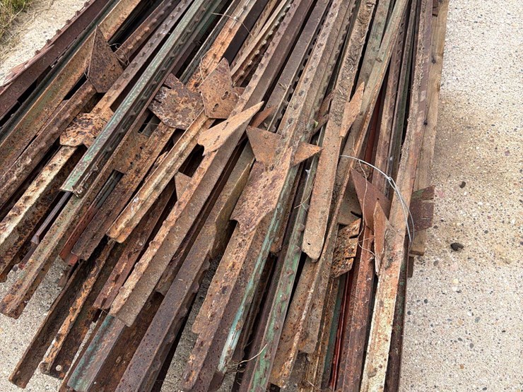 pallet-of-t-post-image-4