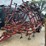 case-ih-4800-image-3