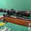 winchester-mdl.70-243-win-rifle-image-5