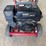 porter-cable-3000-psi-power-washer-image-8
