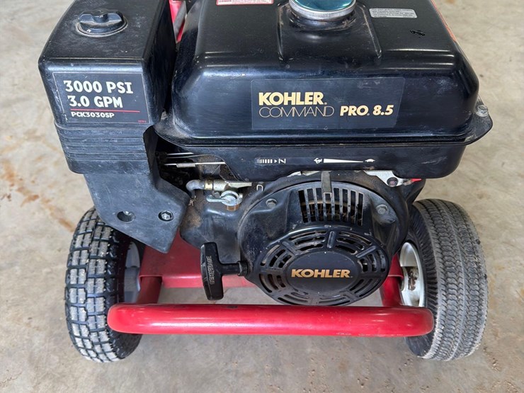 porter-cable-3000-psi-power-washer-image-8