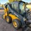 deere-318g-image-2