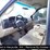2006-ford-f250-image-8