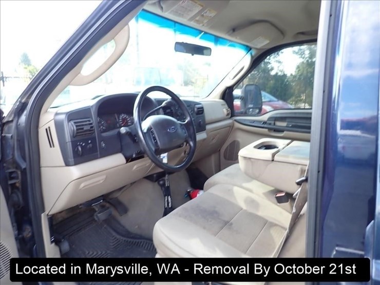 2006-ford-f250-image-8